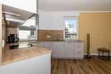 Ferienwohnung in Kühlungsborn - Villa Siegfried, WE 2 / 10367 - Bild 10