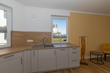 Ferienwohnung in Kühlungsborn - Villa Siegfried, WE 2 / 10367 - Bild 11