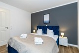 Ferienwohnung in Kühlungsborn - Villa Siegfried, WE 2 / 10367 - Bild 12
