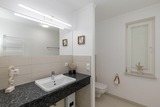 Ferienwohnung in Kühlungsborn - Villa Siegfried, WE 2 / 10367 - Bild 15