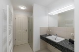 Ferienwohnung in Kühlungsborn - Villa Siegfried, WE 2 / 10367 - Bild 16