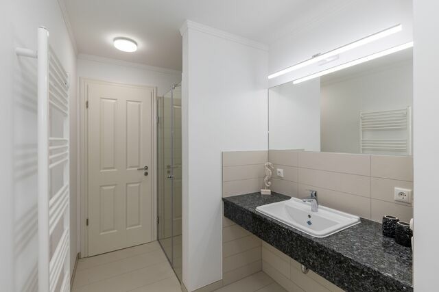 Ferienwohnung in Kühlungsborn - Villa Siegfried, WE 2 / 10367 - Bild 16