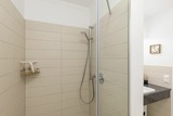 Ferienwohnung in Kühlungsborn - Villa Siegfried, WE 2 / 10367 - Bild 17