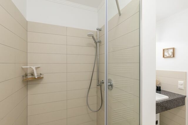 Ferienwohnung in Kühlungsborn - Villa Siegfried, WE 2 / 10367 - Bild 17