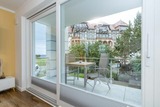Ferienwohnung in Kühlungsborn - Villa Siegfried, WE 2 / 10367 - Bild 18