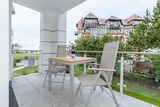 Ferienwohnung in Kühlungsborn - Villa Siegfried, WE 2 / 10367 - Bild 20