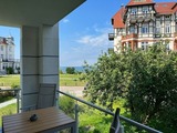 Ferienwohnung in Kühlungsborn - Villa Siegfried, WE 2 / 10367 - Bild 21
