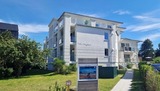 Ferienwohnung in Kühlungsborn - Villa Siegfried, WE 2 / 10367 - Bild 22