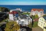 Ferienwohnung in Kühlungsborn - Villa Siegfried, WE 2 / 10367 - Bild 23