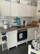 Ferienwohnung in Fehmarn OT Bisdorf - Ferienwohnung Kr&uuml;ger - Bild 3
