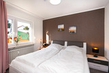 Ferienwohnung in Gr&ouml;mitz - MEEHR Zeit - Bild 14