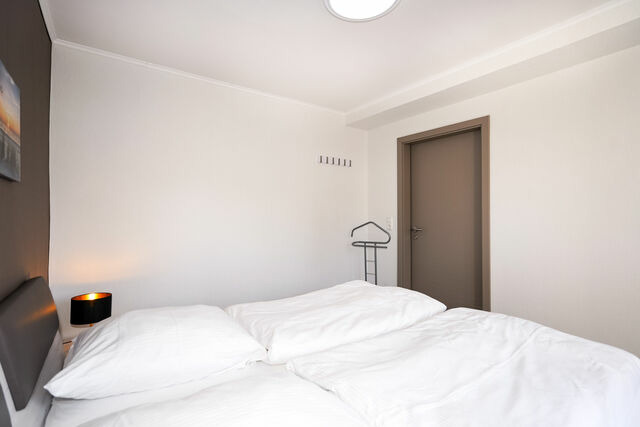 Ferienwohnung in Gr&ouml;mitz - MEEHR Zeit - Bild 15