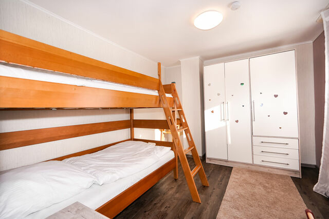Ferienwohnung in Gr&ouml;mitz - MEEHR Zeit - Bild 16