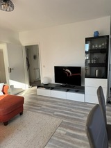 Ferienwohnung in Ostseeheilbad Zingst - Ankerplatz - Whg. 14 - Bild 3