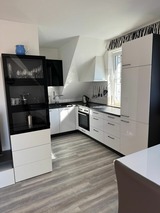 Ferienwohnung in Ostseeheilbad Zingst - Ankerplatz - Whg. 14 - Bild 5