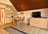 Ferienwohnung in Neustadt - Appartement AM WALDRAND - Bild 7
