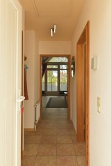 Ferienwohnung in Neustadt - Appartement AM WALDRAND - Bild 10