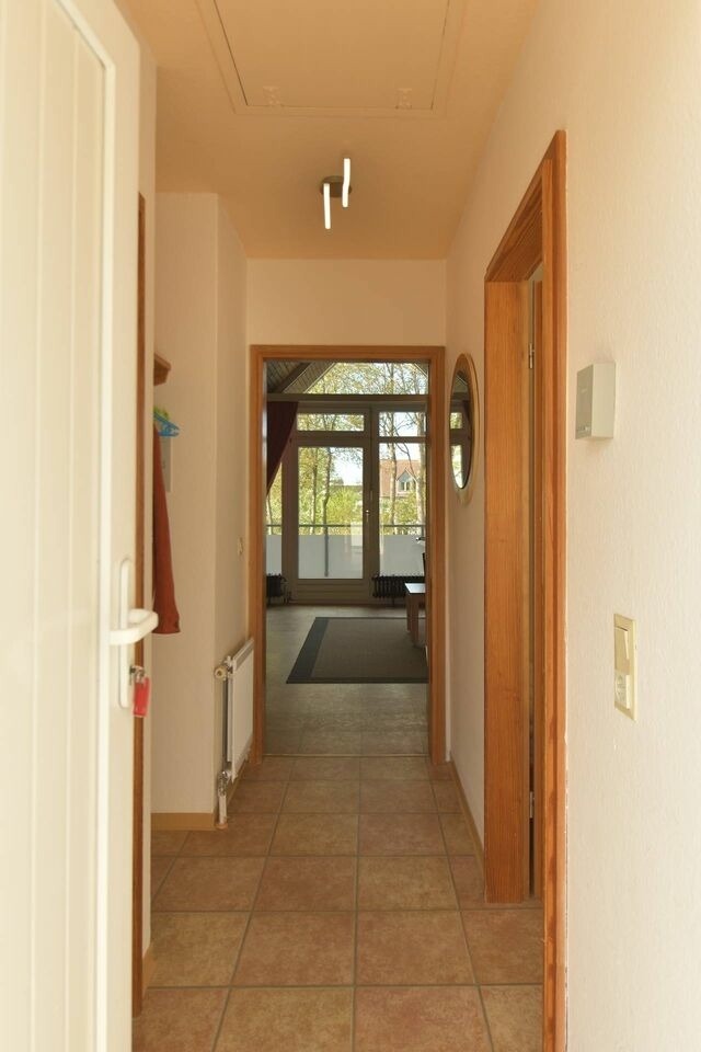 Ferienwohnung in Neustadt - Appartement AM WALDRAND - Bild 10