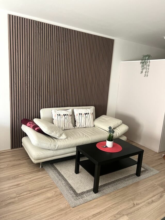 Ferienwohnung in Scharbeutz - FeWo Dana - Bild 2