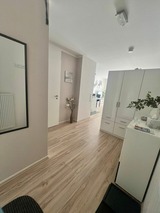 Ferienwohnung in Scharbeutz - FeWo Dana - Bild 4