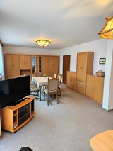 Ferienhaus in Nienhagen - Ferienhaus Christa - Bild 5