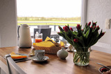 Ferienwohnung in Fehmarn - Pusteblume - Bild 7