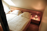 Ferienwohnung in Fehmarn - Pusteblume - Bild 8