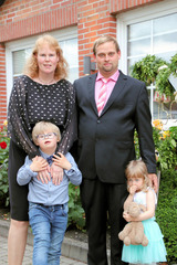 Ferienwohnung in Fehmarn - Pusteblume - Bild 18