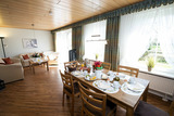 Ferienhaus in Fehmarn - Kastanie - Bild 3
