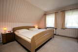 Ferienhaus in Fehmarn - Kastanie - Bild 7