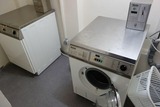 Ferienwohnung in Sellin - Ferienwohnung 1 Villa Celia Sellin strandnah f&uuml;r 6 Personen - Bild 11