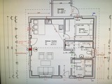 Ferienwohnung in Lensterstrand - Seestern - Bungalow 24 - Bild 8