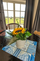 Ferienhaus in Grömitz - Backhaus - Bild 4