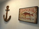 Ferienwohnung in Gr&ouml;mitz - Haus Frauken - Wohnung Thal - Bild 7