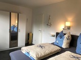 Ferienwohnung in Gr&ouml;mitz - Haus Frauken - Wohnung Thal - Bild 9