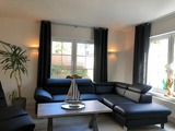 Ferienwohnung in Gr&ouml;mitz - Haus Frauken - Wohnung Thal - Bild 10