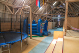 Ferienwohnung in Gr&ouml;mitz - Herrenhaus West - Bild 8