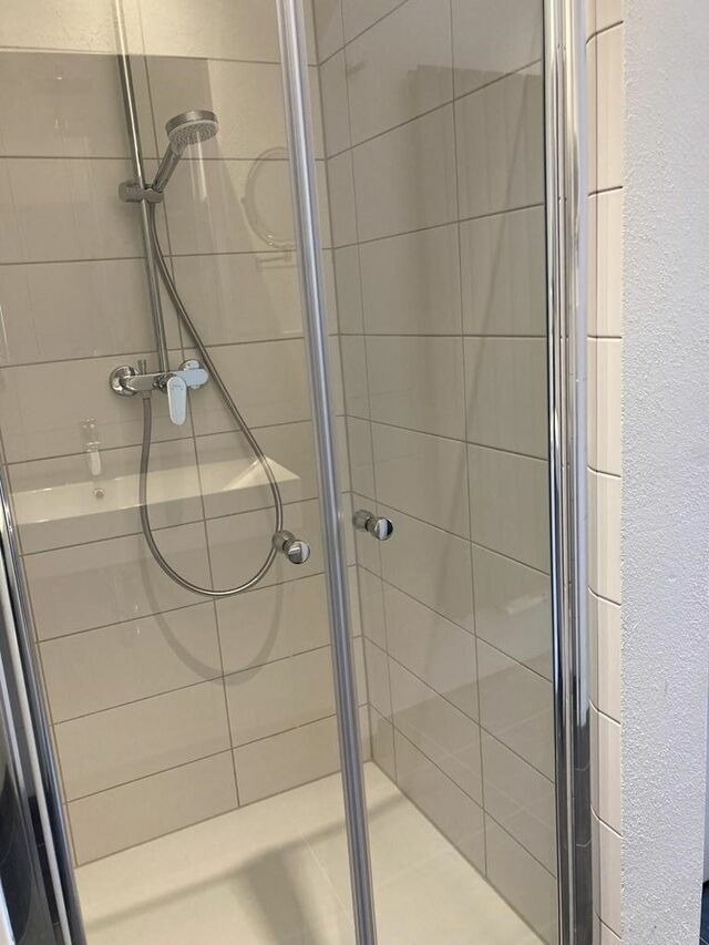 Ferienhaus in Lensterstrand - Austernfischer Haus 12 - Bild 11