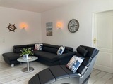 Ferienhaus in Lensterstrand - Austernfischer Haus 12 - Bild 18