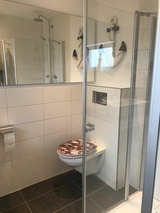 Ferienhaus in Gr&ouml;mitz - Bachwiesen-Haus 7 - Bild 6