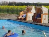 Ferienwohnung in Gr&ouml;mitz - Steffi - Bild 8
