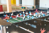 Ferienwohnung in Gr&ouml;mitz - Steffi - Bild 11