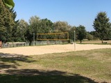 Ferienwohnung in Gr&ouml;mitz - Steffi - Bild 20
