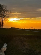 Ferienwohnung in Fehmarn - Seute Deern- Görtz - Bild 4