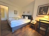 Ferienwohnung in Prerow - Resi C2 - Bild 6