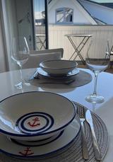 Ferienwohnung in Zingst - Whg. 07 - Mare - Bild 3