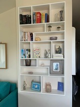 Ferienwohnung in Zingst - Whg. 07 - Mare - Bild 7