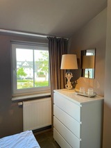 Ferienwohnung in Zingst - Whg. 07 - Mare - Bild 10