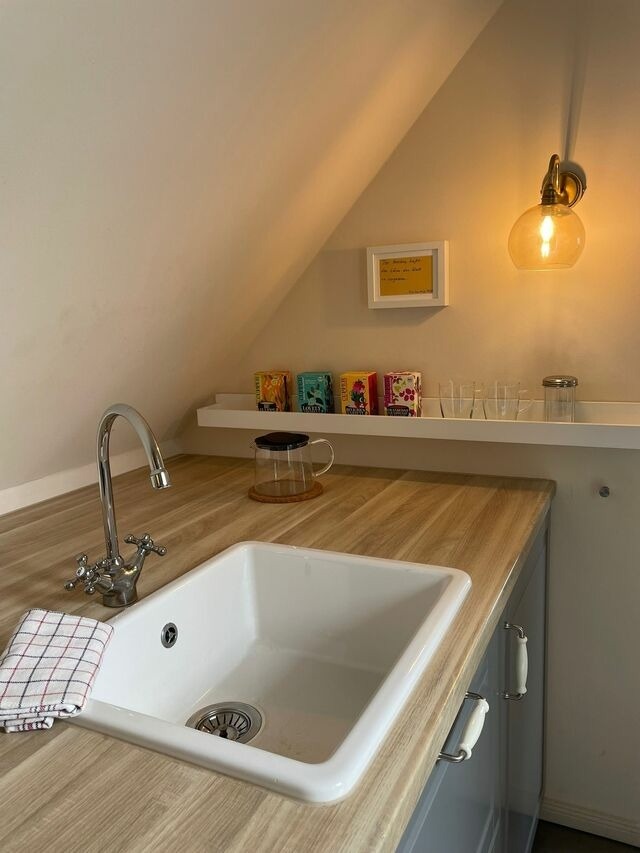 Ferienwohnung in Zingst - Whg. 07 - Mare - Bild 15