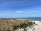 Ferienwohnung in Zingst - Whg. 07 - Mare - Bild 16